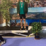 Photos Saison 2022-2023 &raquo; Championnats de France Hiver Open des Maîtres - Puy en Velay